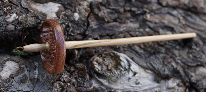 Huso del conjunto Horoscopo