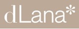 dLana
